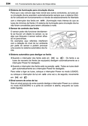 Page 336