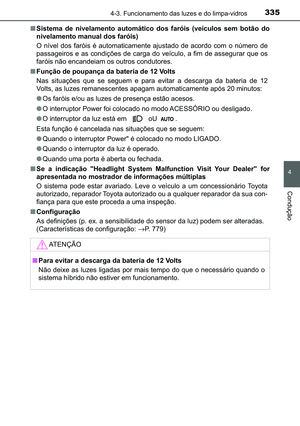 Page 337