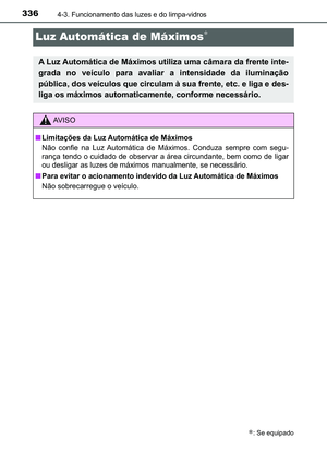 Page 338