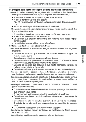 Page 341