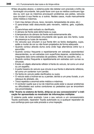 Page 342