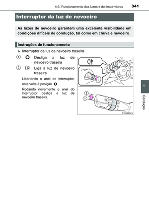 Page 343