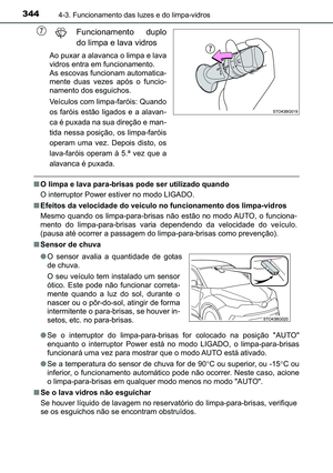 Page 346
