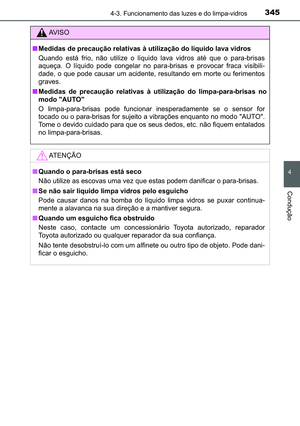 Page 347