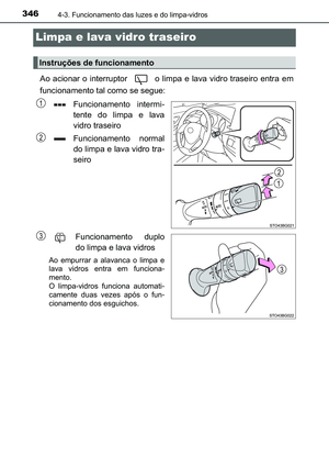 Page 348