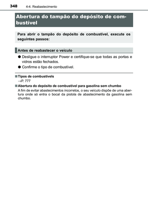 Page 350