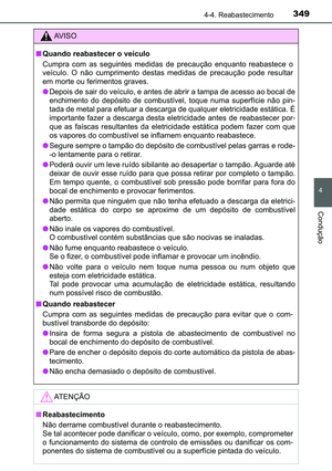 Page 351