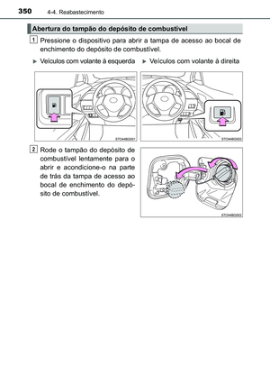 Page 352