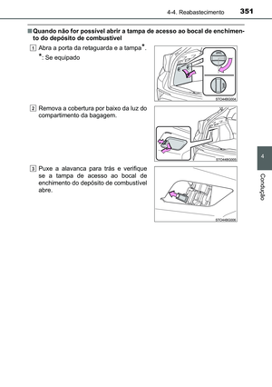 Page 353