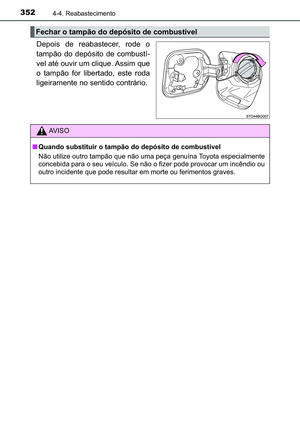 Page 354