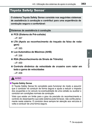 Page 355