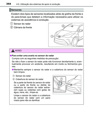 Page 356