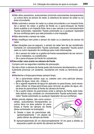 Page 357