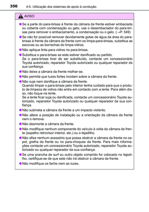 Page 358