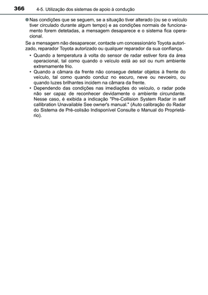Page 368