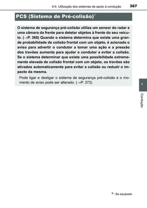 Page 369