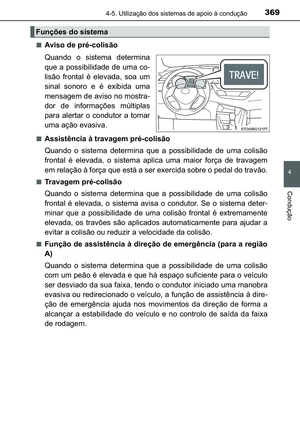Page 371