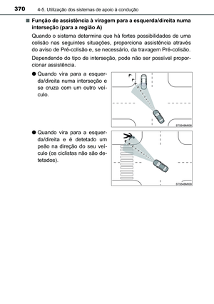 Page 372