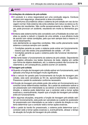 Page 373