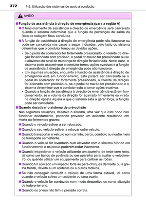 Page 374