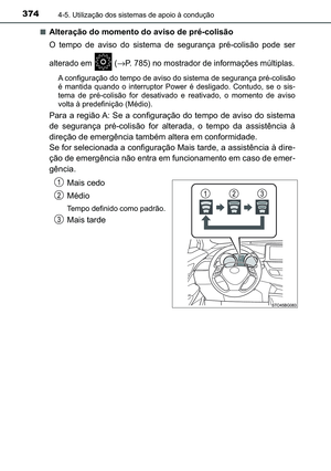 Page 376
