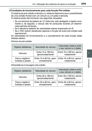 Page 377