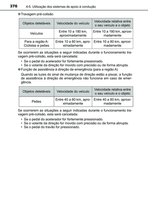 Page 378