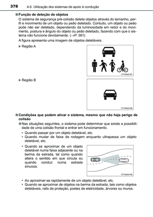 Page 380