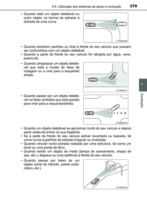 Page 381