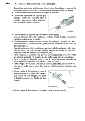 Page 382