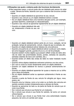Page 383