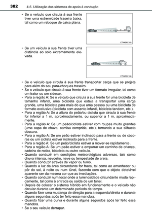 Page 384