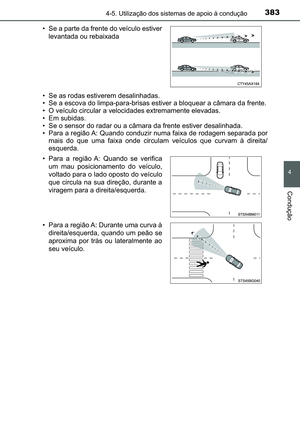 Page 385