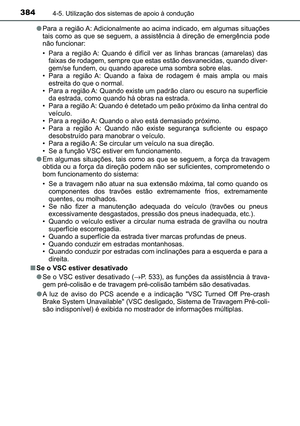 Page 386