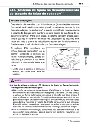 Page 387