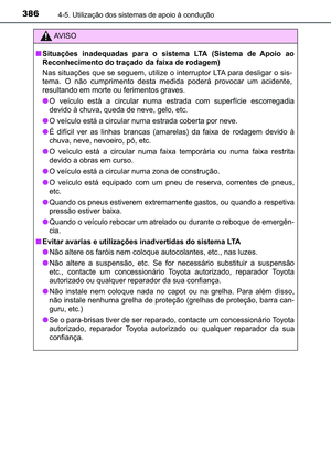 Page 388