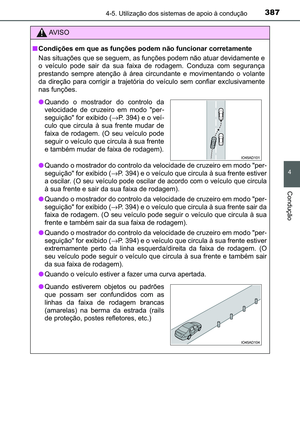 Page 389