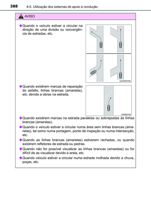 Page 390