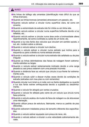 Page 391