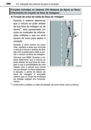 Page 392