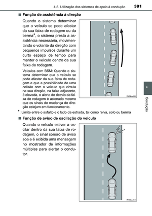 Page 393