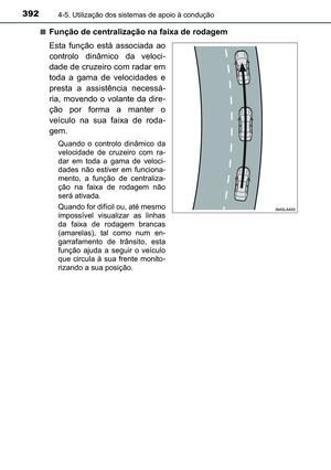 Page 394