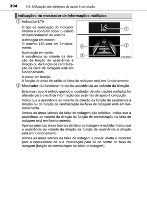 Page 396