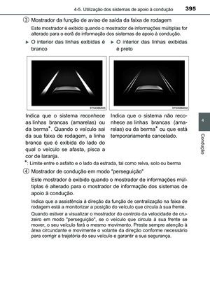 Page 397