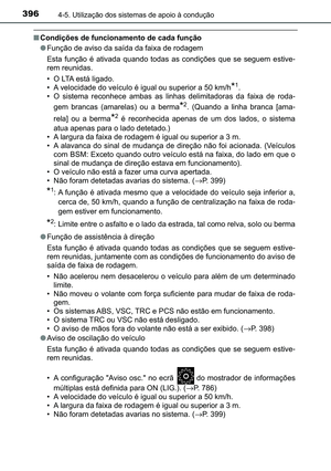 Page 398