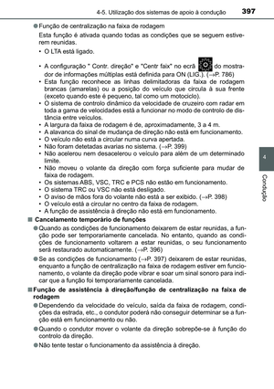 Page 399