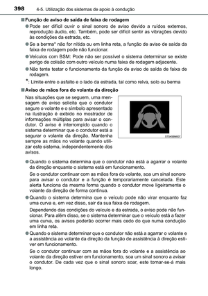 Page 400