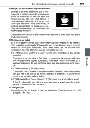Page 401