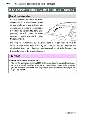 Page 402