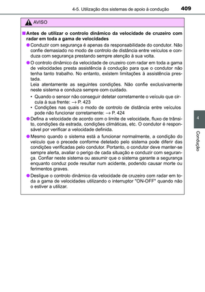 Page 411